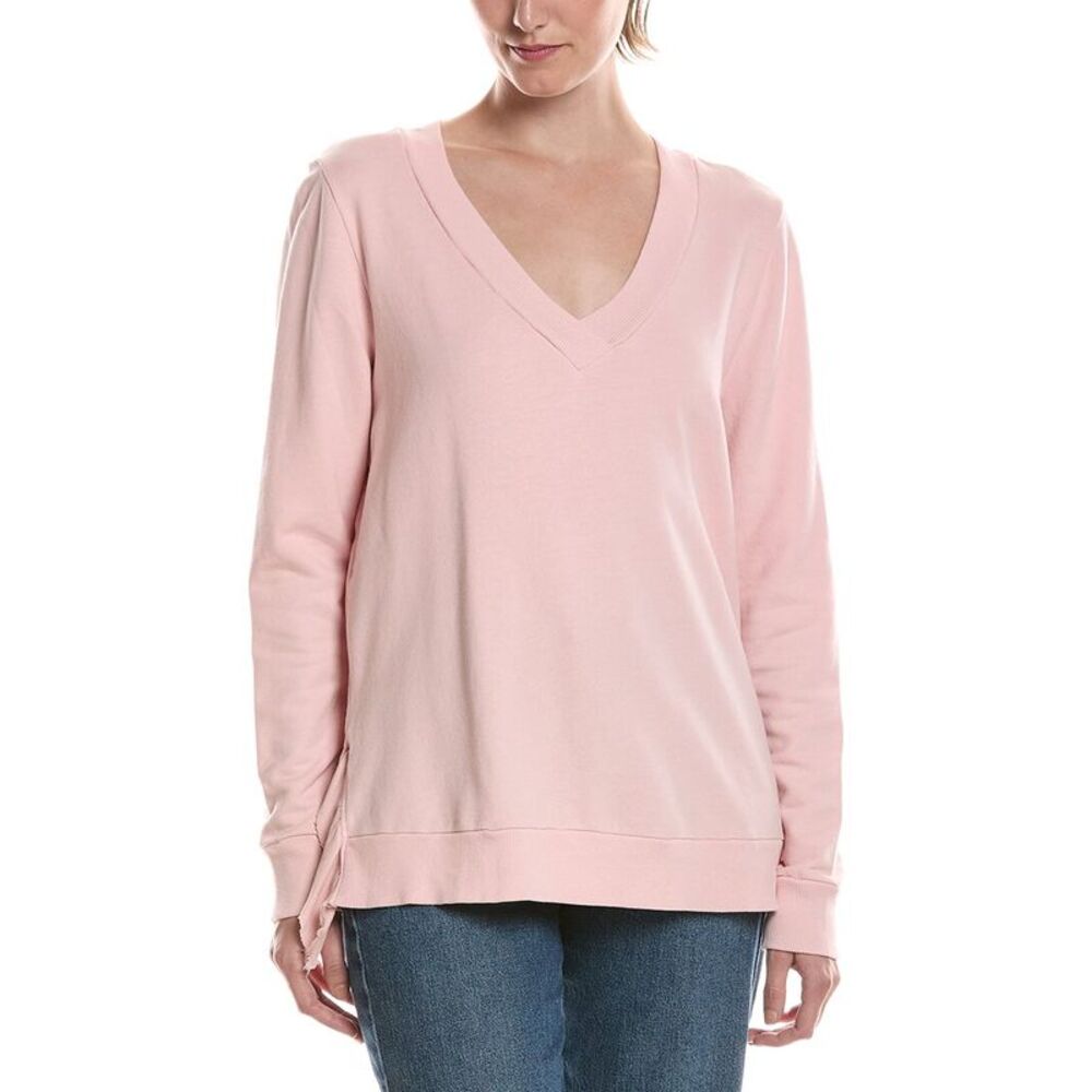 Michael Stars Womens Kingsley Tunic